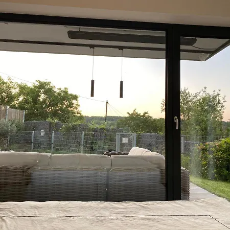 Appartement Beverly Hills *